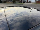 2010-fiat-500-09-lounge-twinair-ss-small-50