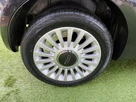 2010-fiat-500-09-lounge-twinair-ss-small-28