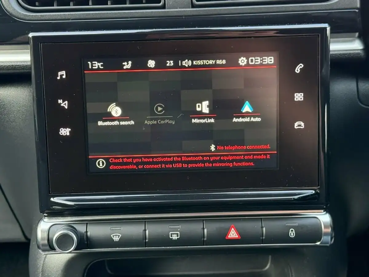 2018-citroen-c3-12-puretech-flair-82ps-ss-big-16