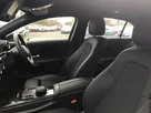 2020-mercedes-benz-a-class-13-a180-sport-executive-hatchback-5d-7g-dct-small-5