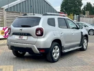 2018-dacia-duster-15dci-comfort-small-5