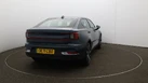 2022-polestar-polestar-2-e-ps2-165kw-standard-single-hatchback-small-46