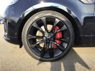 2021-land-rover-range-rover-sport-30-p400-hst-small-43