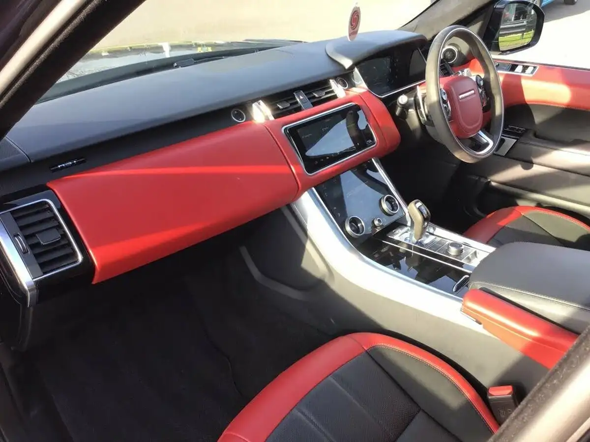 2021-land-rover-range-rover-sport-30-p400-hst-big-32
