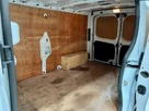 2021-renault-trafic-20dci-ll30-energy-120-business-panel-small-28