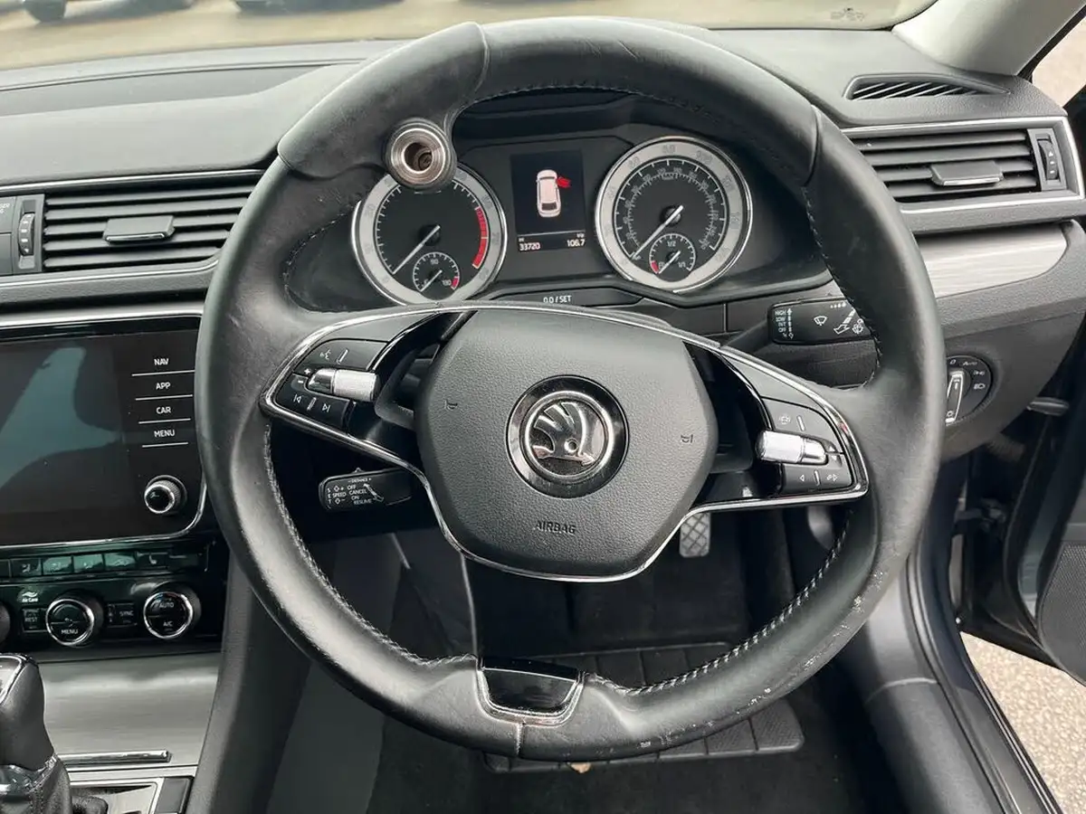 2020-skoda-superb-15-tsi-se-l-estate-dsg-big-18