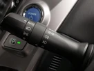 2020-toyota-prius-18-vvt-i-excel-small-15