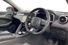 2025-mg-zs-suv-e-se-ev-156ps-long-range-small-7