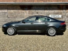 2015-jaguar-xf-22td-luxury-200ps-saloon-4d-small-8