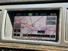 2015-jaguar-xf-22td-luxury-200ps-saloon-4d-small-32