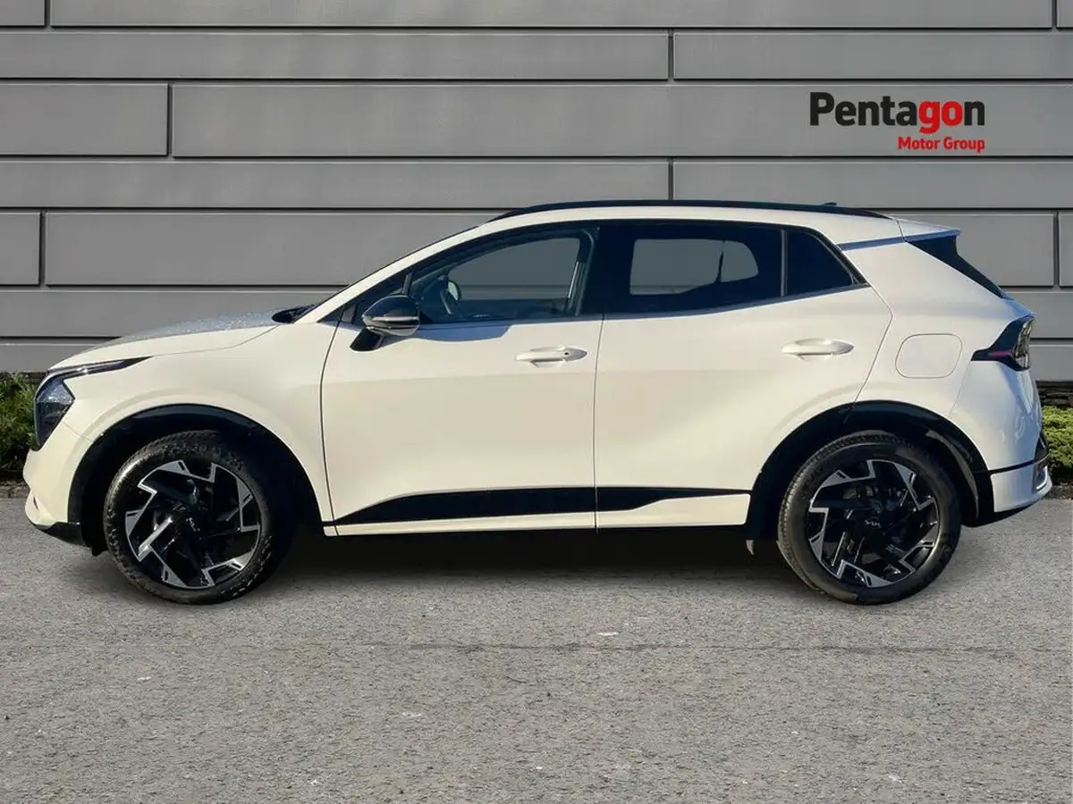2024-kia-sportage-16-t-gdi-gt-line-148bhp-big-14