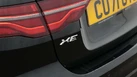 2021-jaguar-xe-20-d200-r-dynamic-se-small-21