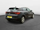 2020-seat-leon-15-tsi-evo-se-dynamic-hatchback-small-3