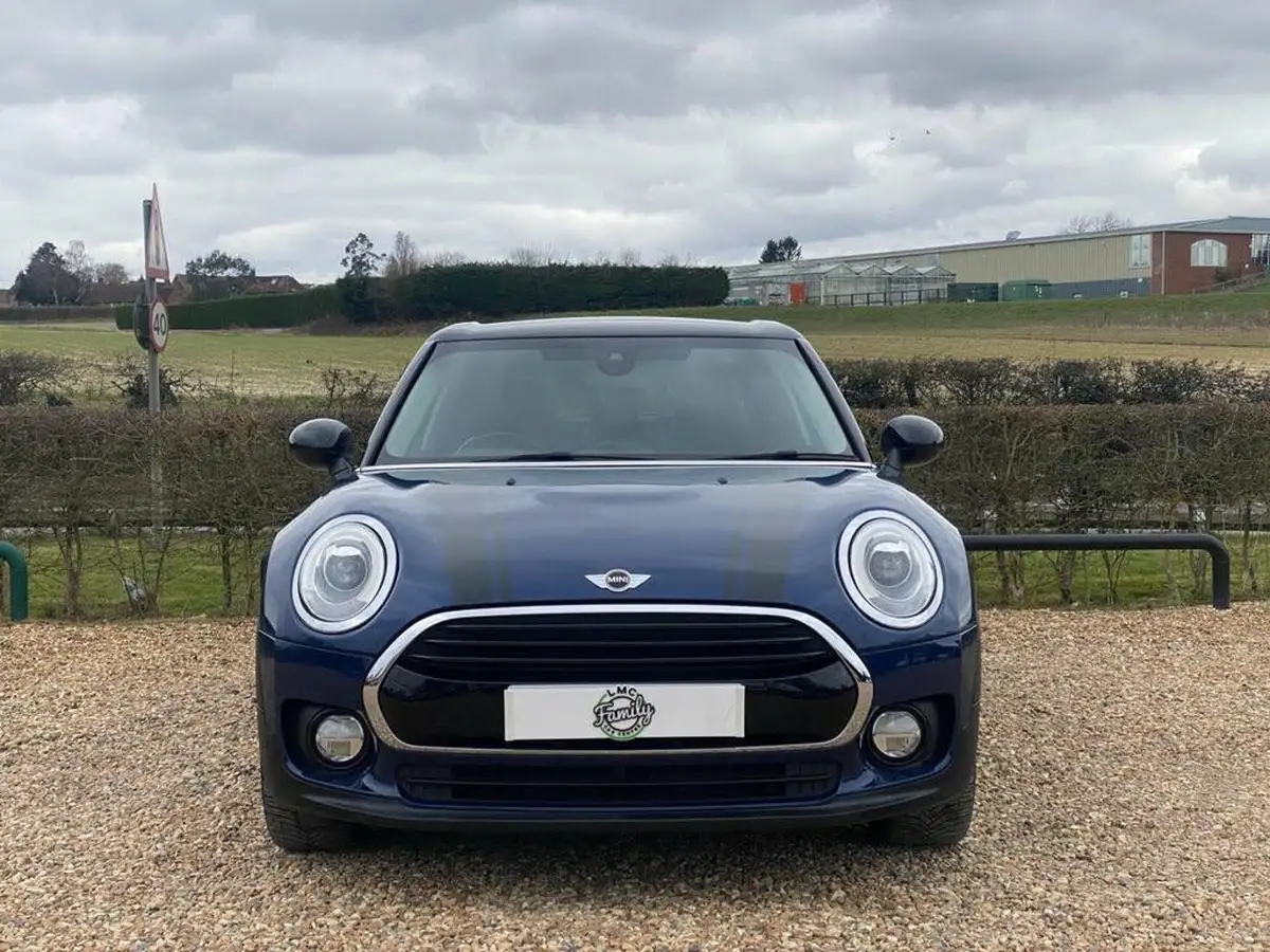 2016-mini-clubman-20td-cooper-d-big-1