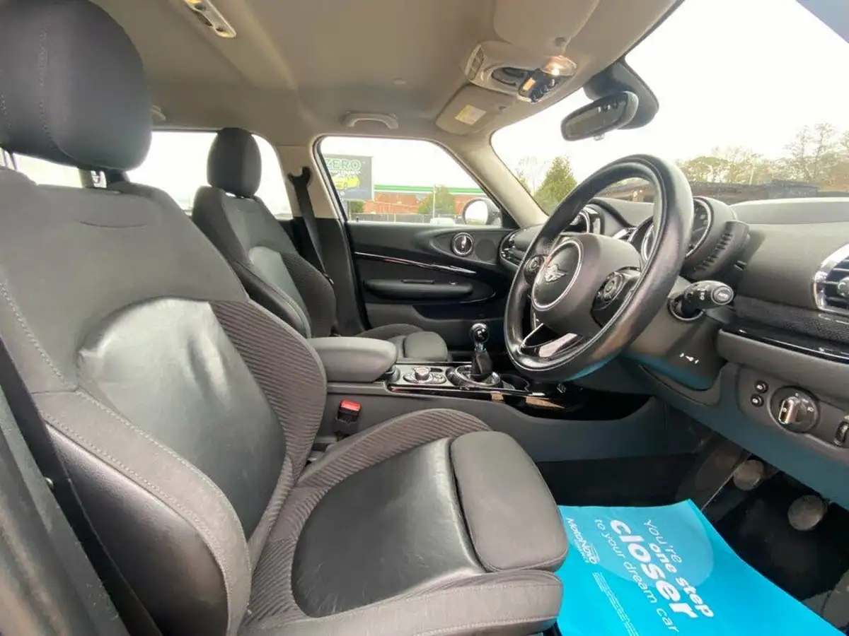 2016-mini-clubman-20td-cooper-d-big-25