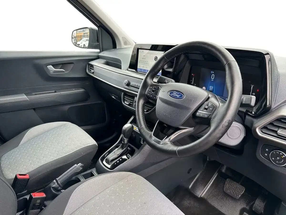 2024-ford-transit-courier-10t-limited-ecoboost-125pseu6d-auto-big-12