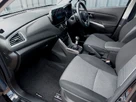 2023-suzuki-s-cross-14-boosterjet-motion-small-4