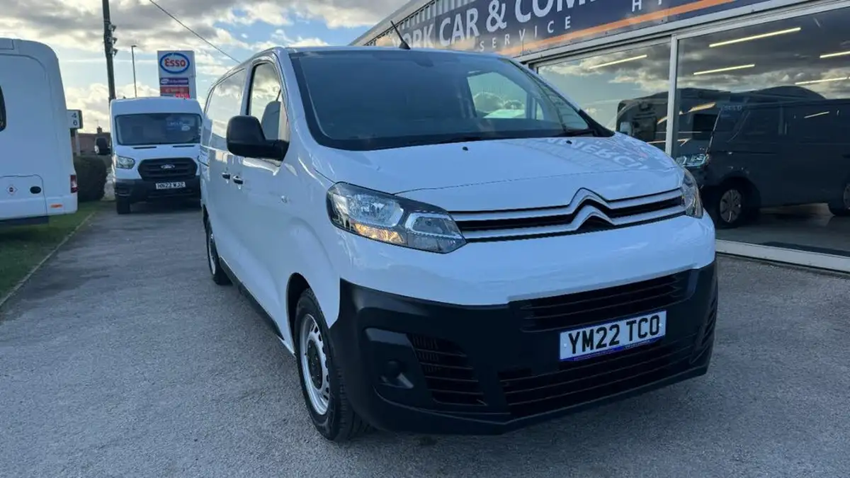 2022-citroen-dispatch-15bluehdi-enterprise-pro-m-1000-big-2