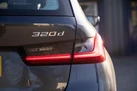 2022-bmw-3-series-20td-320d-se-pro-touring-5d-small-41