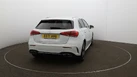 2021-mercedes-benz-a-class-13-a250e-amg-line-hatchback-5d-small-47