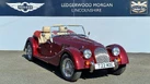 2018-morgan-44-16-small-0