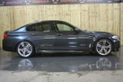 2012-bmw-5-series-44-m5-560bhp-m-dct-small-6