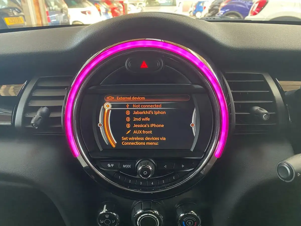 2014-mini-cooper-15-cooper-3d-auto-big-19