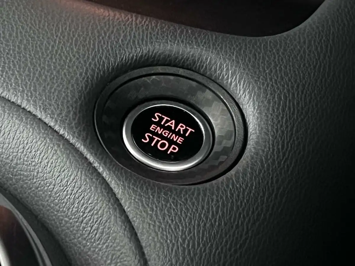 2022-nissan-juke-10-dig-t-tekna-dct-big-39