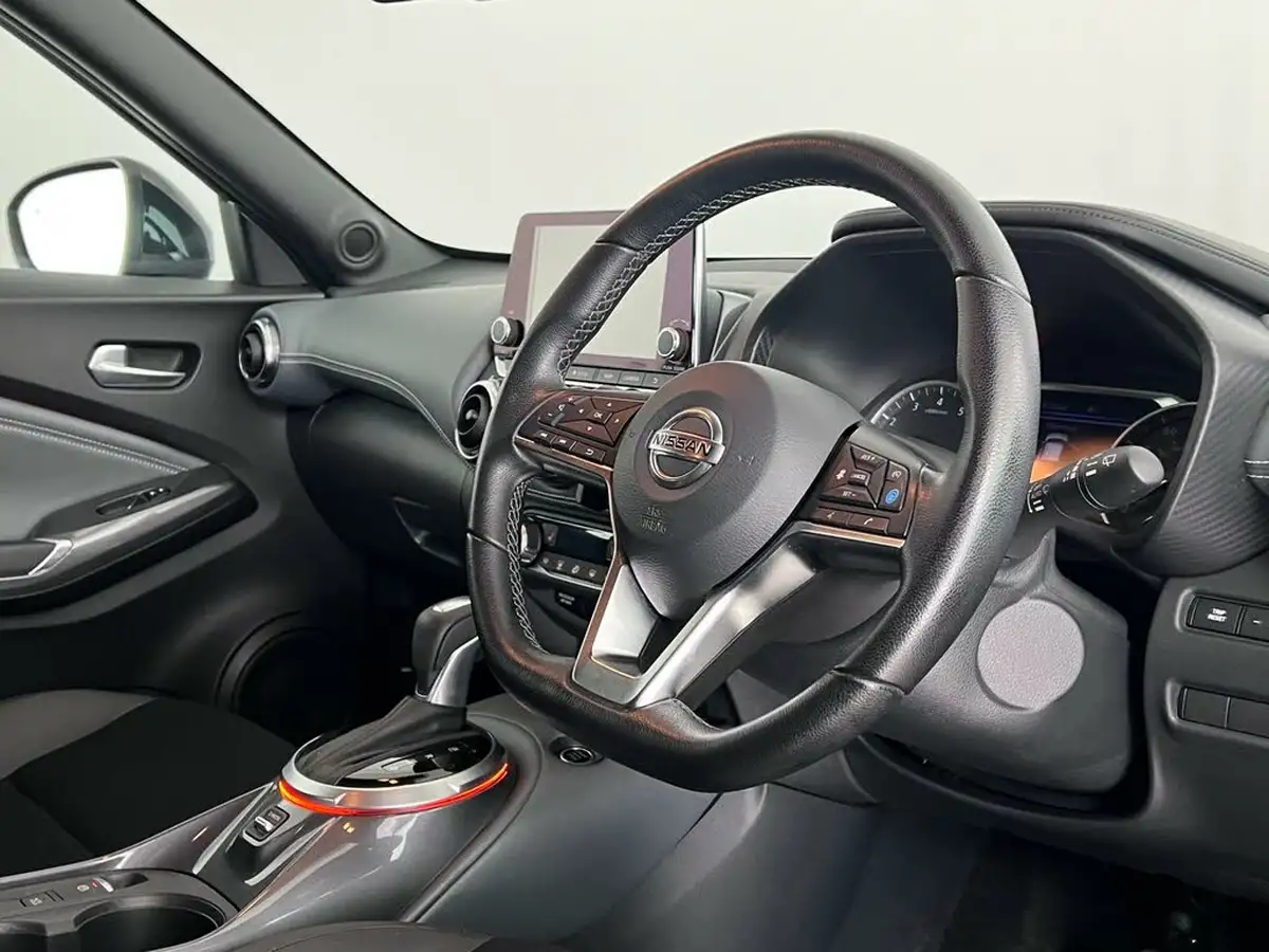 2022-nissan-juke-10-dig-t-tekna-dct-big-15