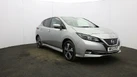 2021-nissan-leaf-e-e-n-connecta-small-38