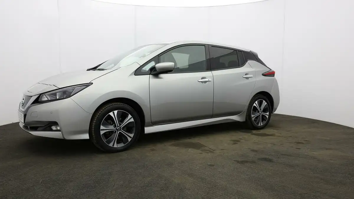 2021-nissan-leaf-e-e-n-connecta-big-27