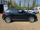 2017-audi-q2-14-tfsi-se-s-tronic-small-12