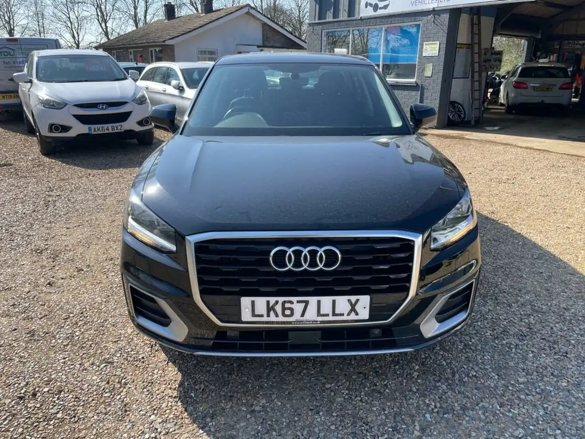 2017-audi-q2-14-tfsi-se-s-tronic-big-1