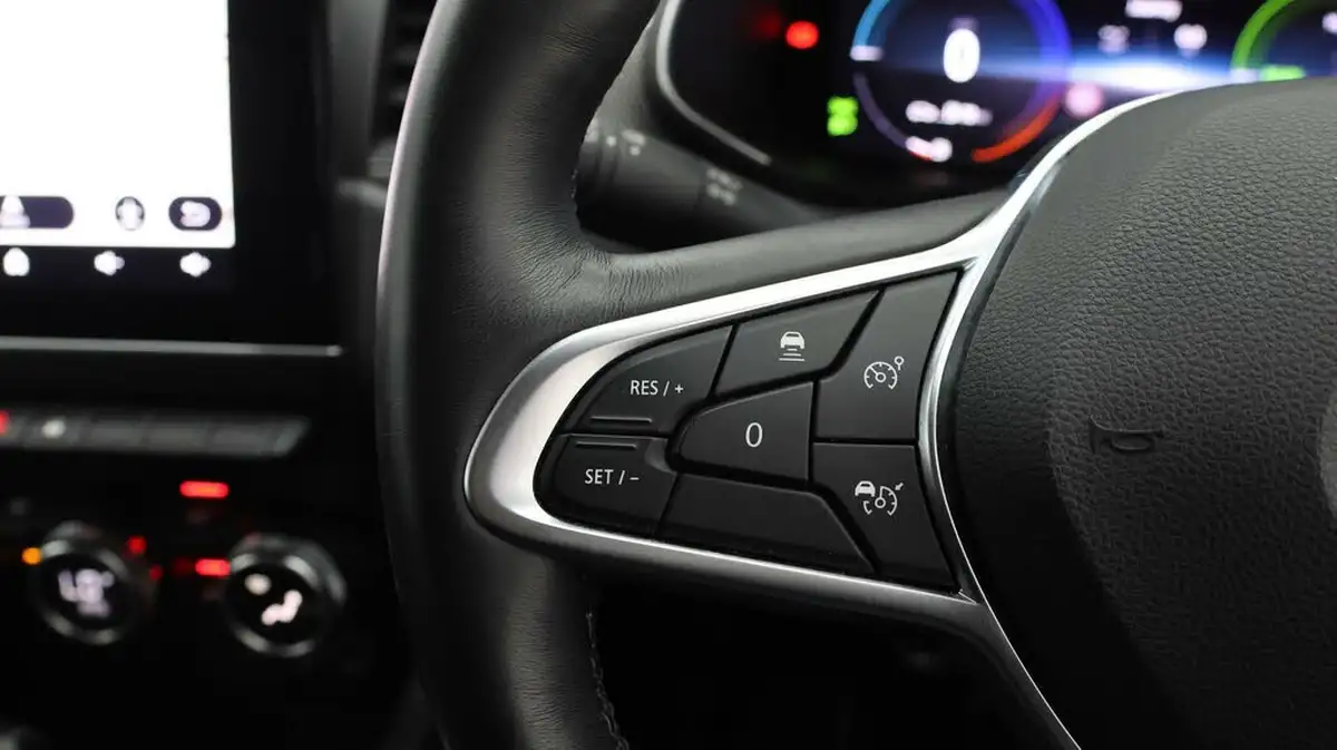 2022-renault-arkana-16-s-edition-big-20