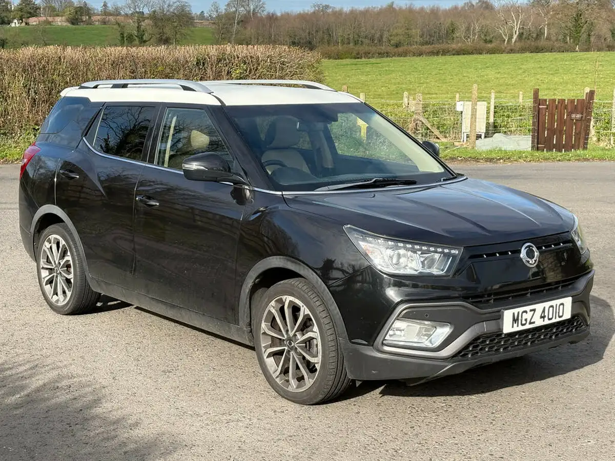2019-kgm-ssangyong-tivoli-xlv-16td-elx-2wd-big-0