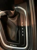 2021-renault-clio-16-iconic-small-18