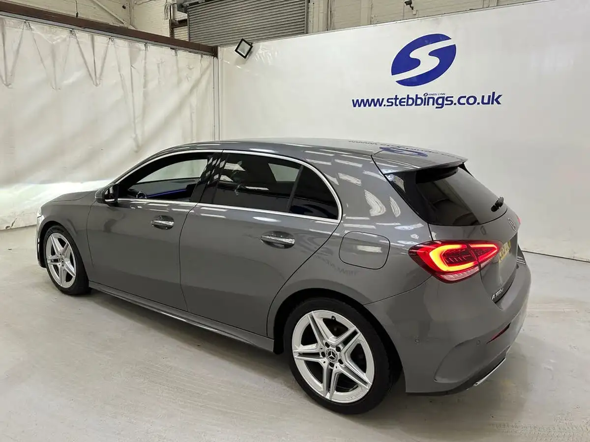 2019-mercedes-benz-a-class-15d-a180d-amg-line-premium-hatchback-5d-7g-dct-big-4