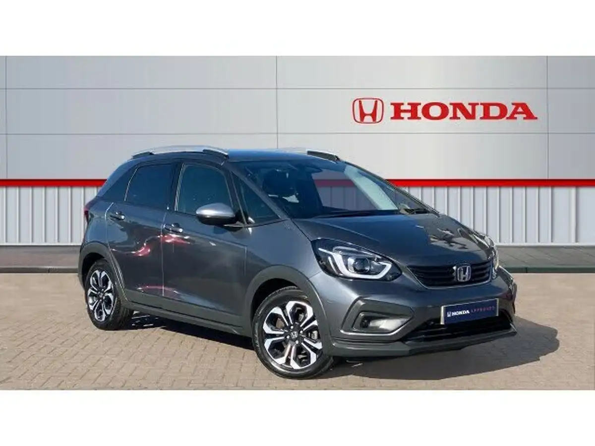 2020-honda-jazz-15-i-mmd-crosstar-ex-big-0