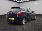 2014-mazda-mazda2-13-tamura-5d-small-4