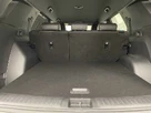 2024-kgm-ssangyong-torres-15-k40-small-19