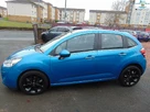 2015-citroen-c3-12-selection-small-7