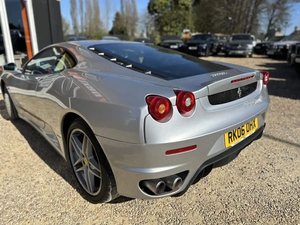 2006-ferrari-f430-43-f1-coupe-big-11
