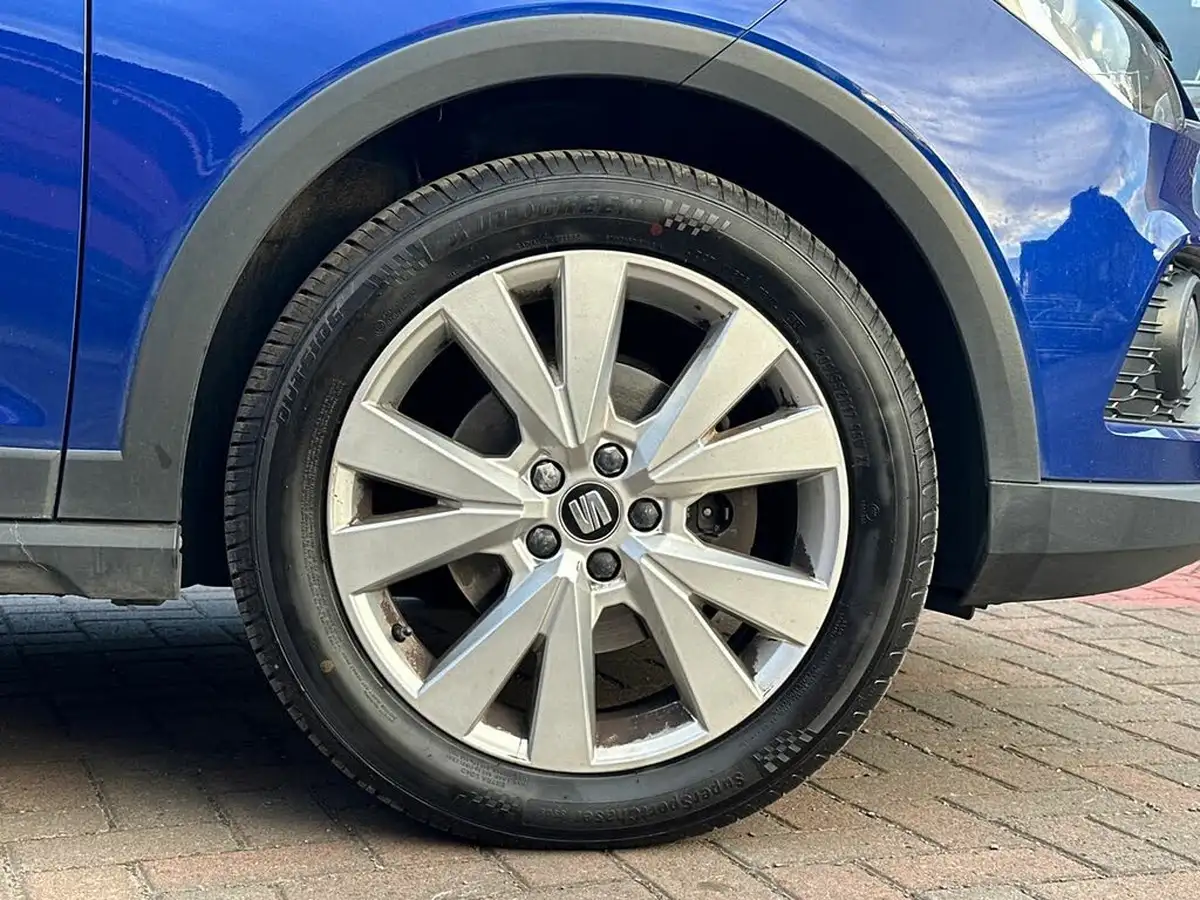 2021-seat-arona-10-tsi-evo-se-technology-big-16