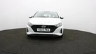 2022-hyundai-i20-10-t-gdi-se-connect-eclutch-imt-small-1
