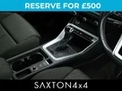 2021-audi-q3-15-35-tfsi-sport-cod-station-wagon-s-tronic-small-4