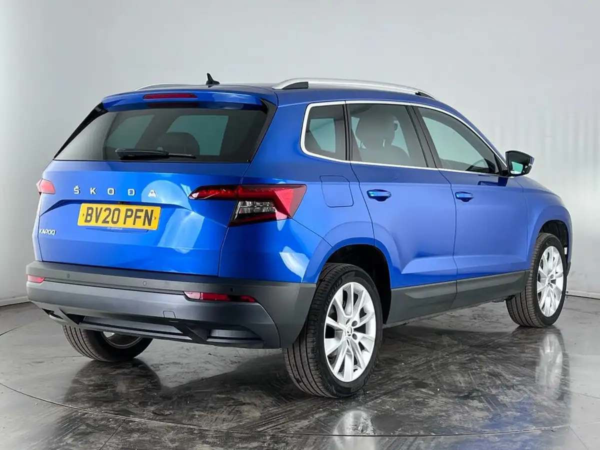 2020-skoda-karoq-16tdi-se-l-dsg-big-5