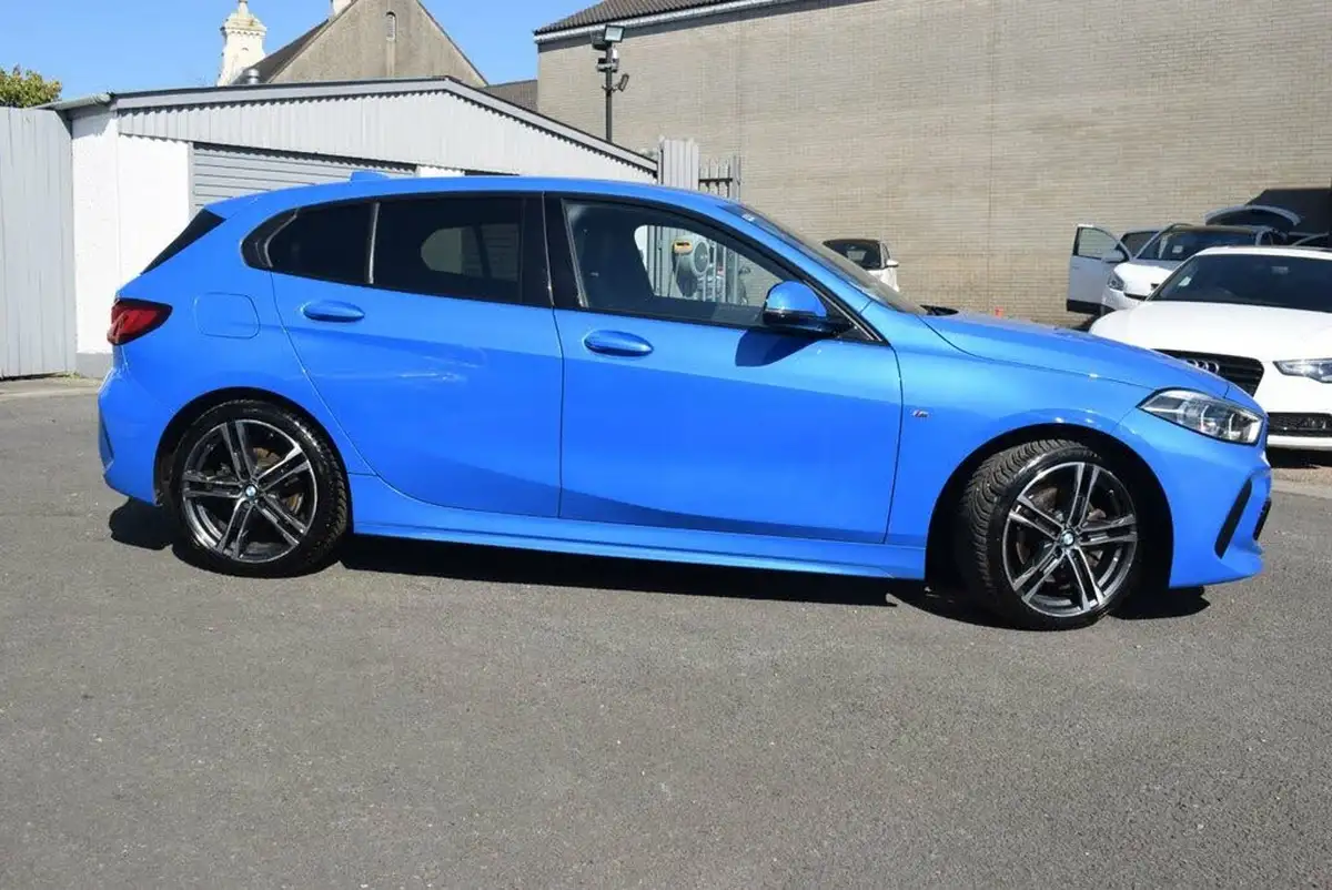 2019-bmw-1-series-big-2