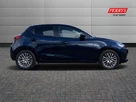 2022-mazda-mazda2-15-skyactiv-g-gt-sport-small-2