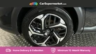 2021-citroen-c4-15bluehdi-shine-110ps-small-18