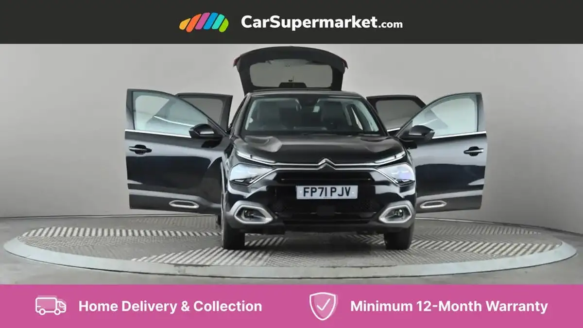 2021-citroen-c4-15bluehdi-shine-110ps-big-7
